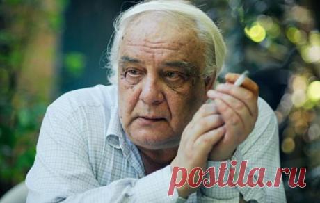В Великобритании сегодня выдвинут обвинения против Владимира Буковского | МК - Лондон