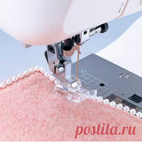 54.99руб. |9910 круглый шарик прижимная лапка для домашней швейной машины Singer Brother Janome и toyota-in Швейные инструменты и аксессуары from Дом и животные on AliExpress  Покупай умнее, живи веселее! Aliexpress.com