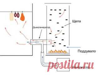 (8) Одноклассники
