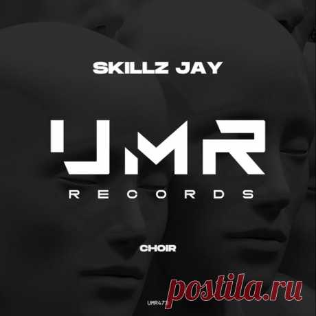 Download Skillz Jay - Choir - Musicvibez Label UNCLES MUSIC Styles Melodic House & Techno Date 2024-06-28 Catalog # UMR473 Length 5:17 Tracks 1