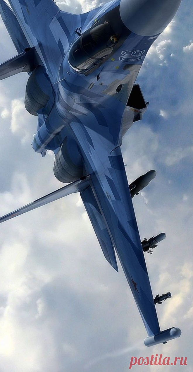 Pin by Rene Chaine on Avions | АВИАЦИЯ
