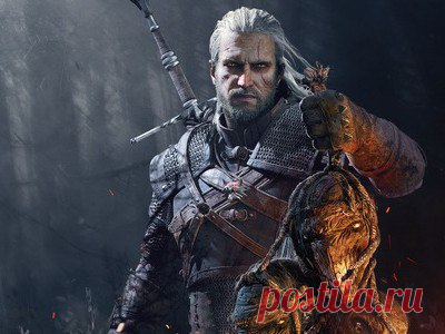 Разработчики "Ведьмака" в восторге от Nintendo NX На этой неделе компания Take-Two, владеющая правами на игры Grand Theft Auto, BioShock, Mafia и многие другие, заявила о своей заинтересованности в следующей консоли от компании Nintendo. Вслед за этим Фабиан Марио Дёля, менеджер по коммуникациям польской студии CD Projekt Red, известной по серии игр про приключения знаменитого ведьмака Геральта из Ривии, высказал свой восторг по отношению новой консоли и заявил на немецком телеканале…