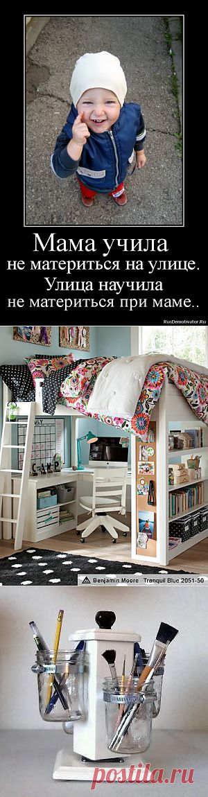 vsiakaia vsiachina | Записи в рубрике vsiakaia vsiachina | Дневник cicikore