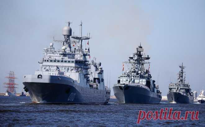 Экс-глава сил НАТО в Европе увидел риск войны с Россией в Черном море. Действия России в Черном море могут привести в прямому противостоянию с НАТО, заявил бывший главком сил альянса в Европе Ставридис. 13 августа российские силы провели принудительный досмотр судна, следовавшего в Измаил