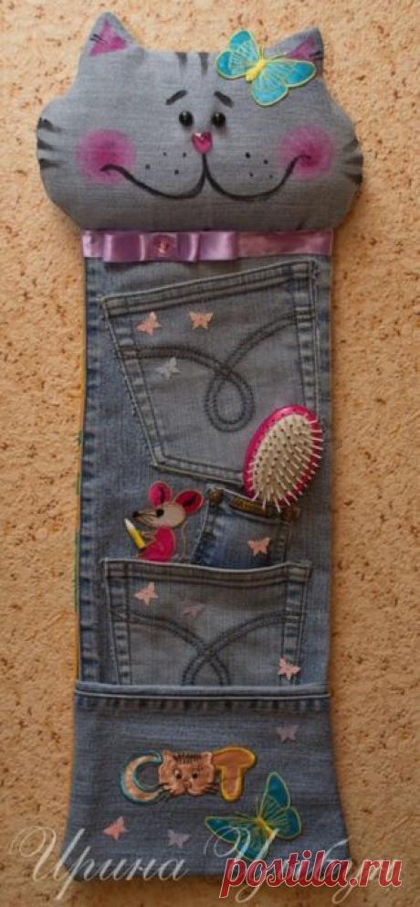 (3) Pinterest • Всемирный каталог идей