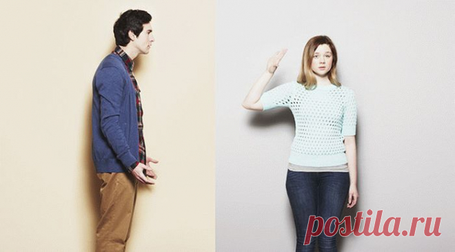 Как отличить искреннюю заботу от манипуляций