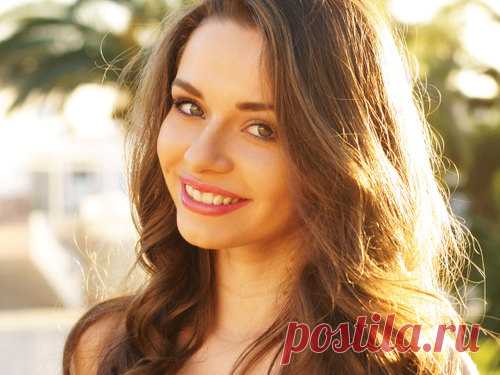 Женский гороскоп на июль 2019 года Прекрасный пол нуждается в поддержке со стороны звезд и планет. Женский гороскоп поможет узнать, как космос повлияет на жизнь женщин в июле, где искать удачу и как ее не потерять.