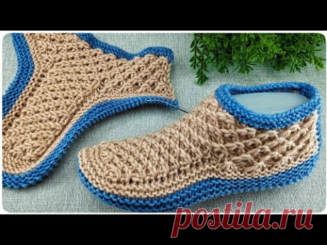 👌 ФАНТАСТИЧЕСКИЕ СЛЕДКИ!!! 💥СЛЕДКИ БЕЗ ШВОВ