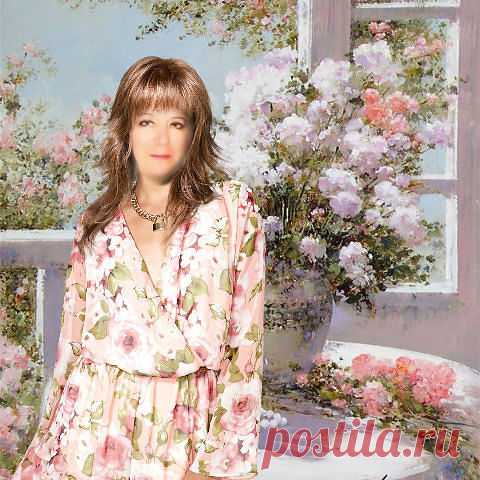 Мне годы подарили осторожность,
Не всем, конечно, это по нутру,
И лично для меня, большая сложность,
Не верю тем, в ком чувствую "игру"...
Мне годы подарили мудрость тоже,
Мной сужен круг знакомых и друзей,
Ложь чувствую душой и, даже, кожей,
И с каждым годом это всё сильней...
Мне годы подарили силу воли,
И драться научили до конца,
И не кричать от сумасшедшей боли,
Вот только выдают меня глаза...