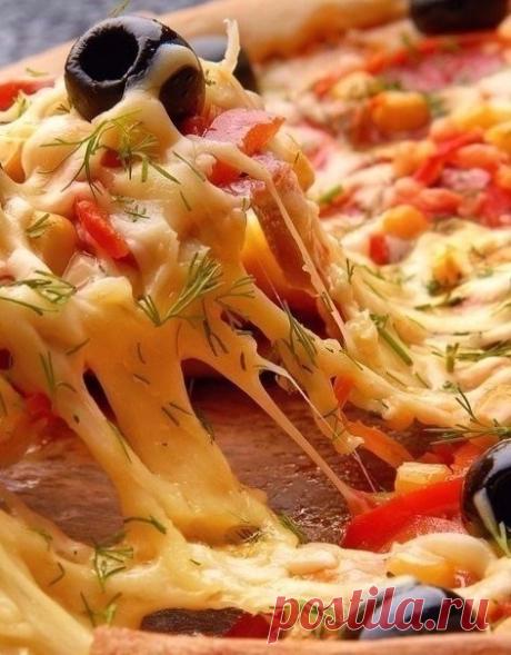 (51) Одноклассники