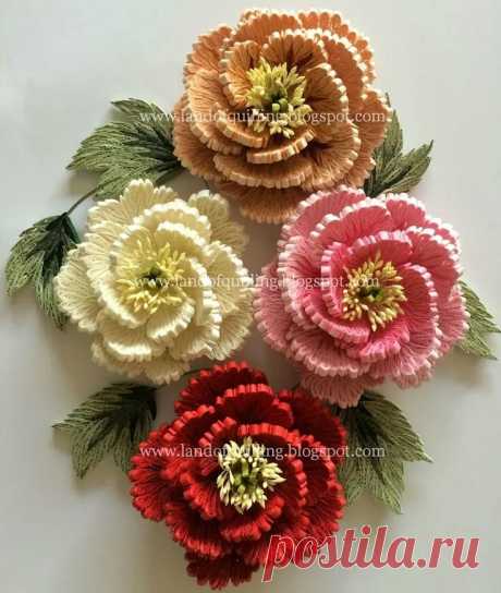 The Art of Quilling QUILLING Quilling tasarımları, Kağıt elişi ve Kağıt sanatı в Яндекс.Коллекциях