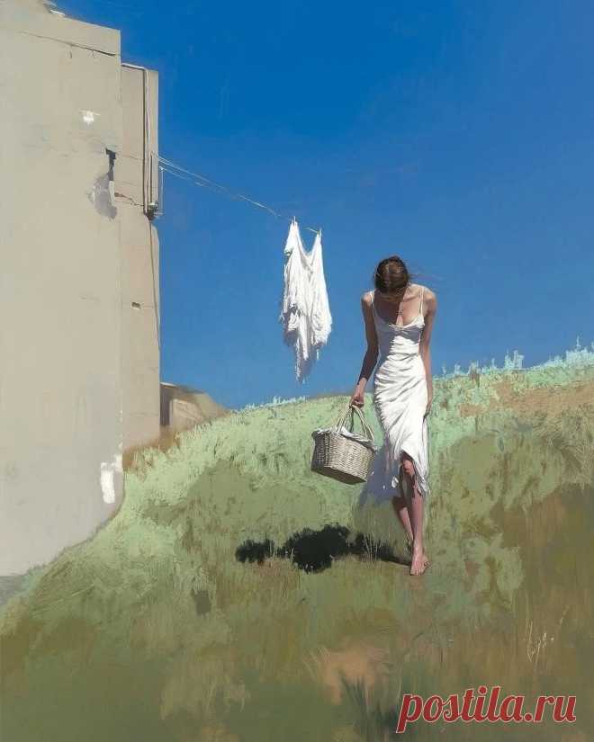 Фильтры «Яндекса» или...? https://seoded.blogspot.com/2011/03/blog-post.html
#продвижение #seo #яндекс #поисковыесистемы