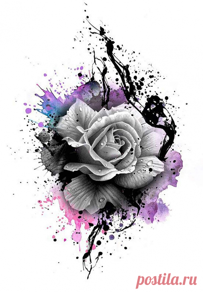 Добрый день, дорогие друзья! 
Мой Бесплатный вебинар состоится сегодня, 22 августа в 19-00 по МСК.
ссылка для регистрации - https://newdirections.ru/decoupage/conferences/conf-dec73?ph=A4IW65XP
тема выступления - Шкатулка 