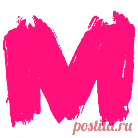 "Интернет-магазин MANIKURCHIK" - контакты, товары, услуги, цены Контактная информация, товары и услуги компании "Интернет-магазин MANIKURCHIK"