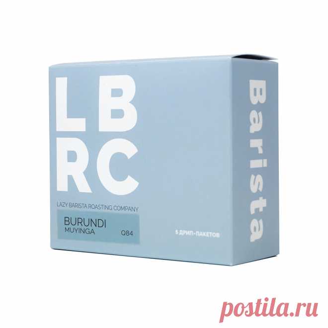 Магазин | LBRC
