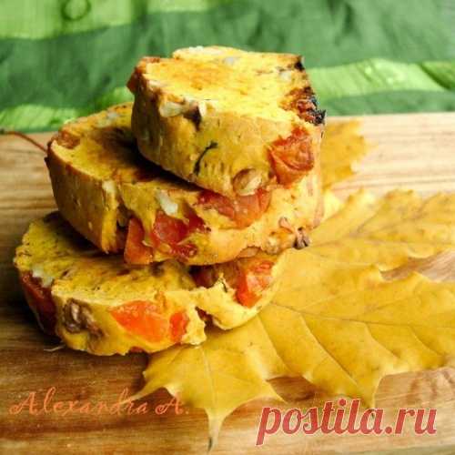 БЫСТРО, ПРОСТО И ОЧЕНЬ ВКУСНО