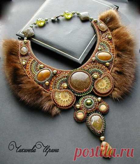 (4) Pinterest: инструмент для поиска и хранения интересных идей