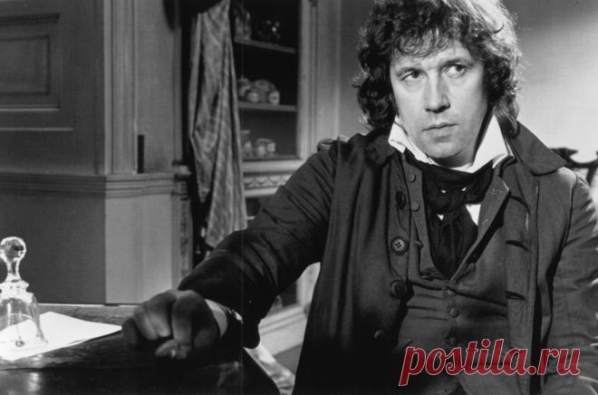 Стивен Ри, 31 октября, 1946