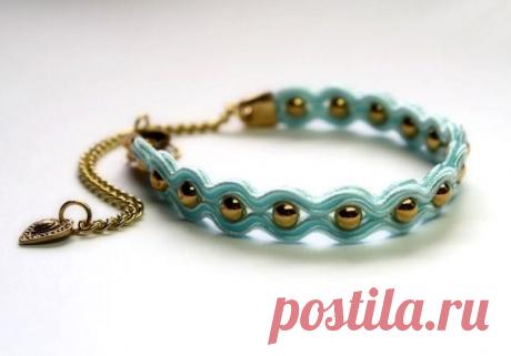 Найдено на сайте etsy.com.