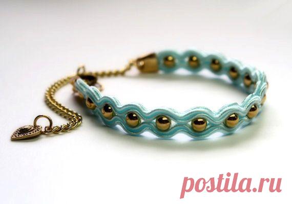 Найдено на сайте etsy.com.