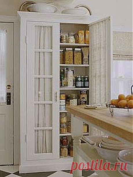 СЕРВАНТ/ БУФЕТ в Pinterest