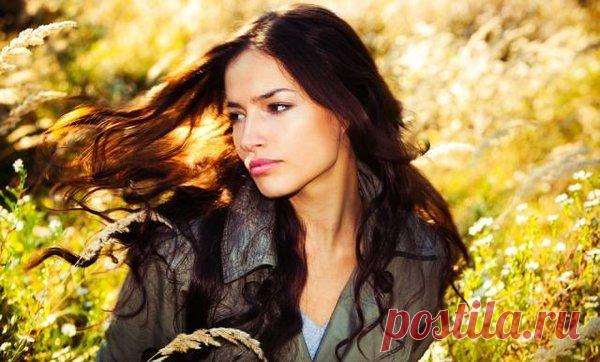 Микроэлементы без которых невозможно жить | Секреты красоты и здоровья | Яндекс Дзен