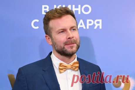 Режиссер «Вызова» Клим Шипенко не исключил съемок нового фильма о космосе. Режиссер признался, что скучает по космосу и готов отправиться на Луну.