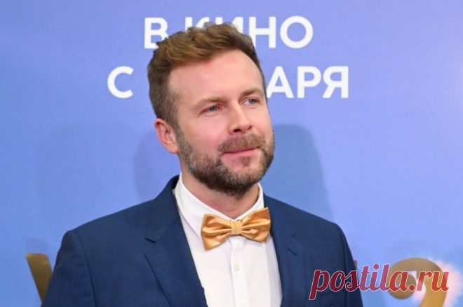 Режиссер «Вызова» Клим Шипенко не исключил съемок нового фильма о космосе. Режиссер признался, что скучает по космосу и готов отправиться на Луну.