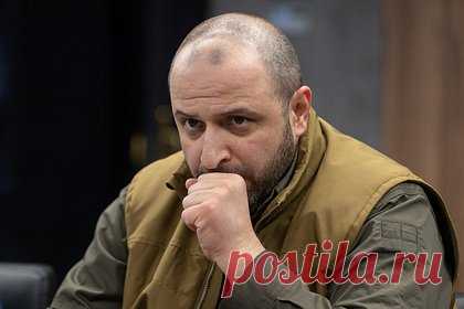 На Украине анонсировали переговоры об обмене пленными к Рождеству