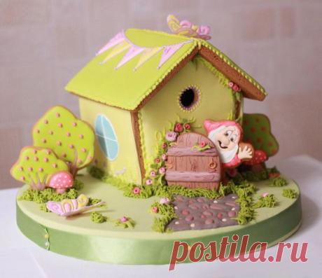 Кондитерские Курсы - Эльвира Кутуева
33 года, Россия, Торты на заказ !!! Ростов-на-Дону