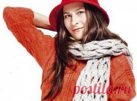 Одноклассники