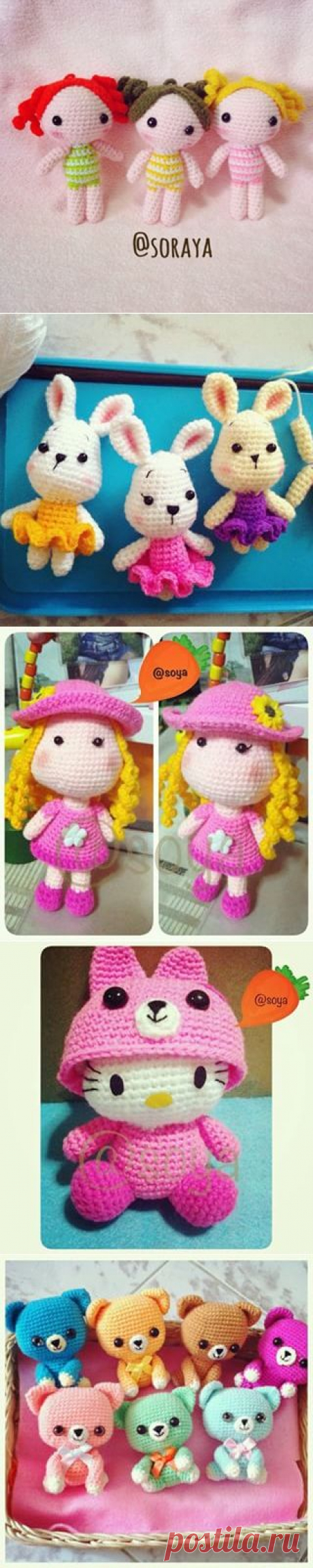 @jib_soya‘s Instagram profile • Tofo.me: Instagram Online Viewer (Pinsta.me)