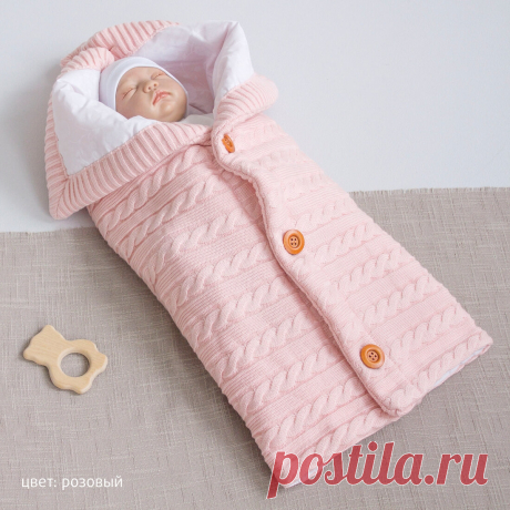 Вязаные чудо-пледы, которые я хотела связать дочке на подарок (3 варианта оригинальных пледов) | Записки Спицеманьяка | Яндекс Дзен