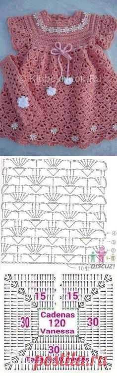 (18) Pinterest
