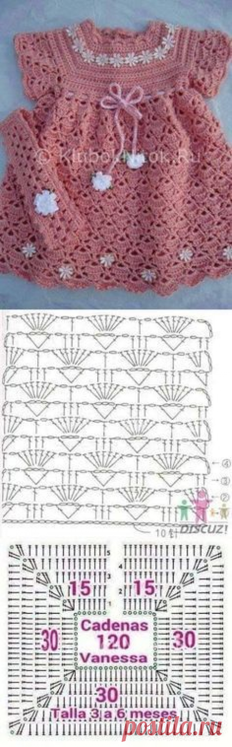 (18) Pinterest