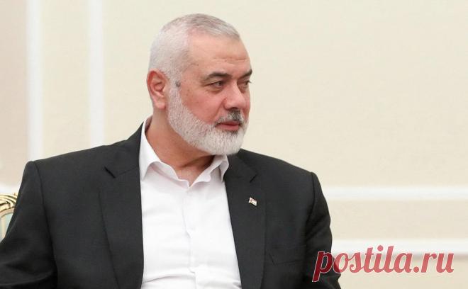 Эрдоган заявил о «сионистском варварстве» после убийства Хании. Президент Турции Реджеп Эрдоган, комментируя убийство главы политбюро ХАМАС Исмаила Хании, заявил, что Израиль не добьется своих целей по подрыву целей Палестины, деморализации и запугиванию палестинцев.