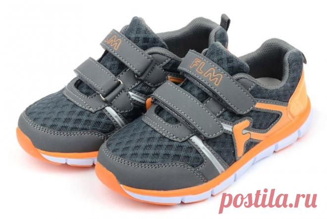 shoe bag Picture - More Detailed Picture about FLAMINGO 100% Russian famous Brand 2015 New Arrival Spring & Autumn Kids Fashion High Quality shoes NK5644 Picture in Sneakers from Flamingokids | Aliexpress.com | Alibaba Group