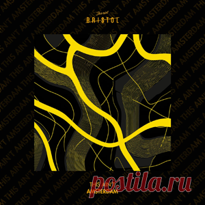 Various Artists - This Ain't Amsterdam | 4DJsonline.com