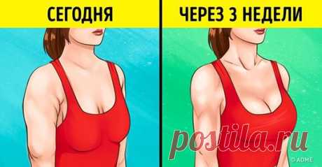 (83) Facebook