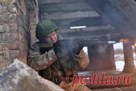 Новости Защитный шлем 6Б47 &quot;Ратник&quot; запущен в серийное производство - свежие новости Украины и мира