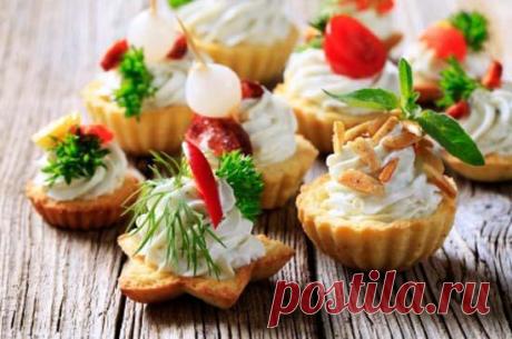 Здоровье, Красота, Дом: рецепты и советы