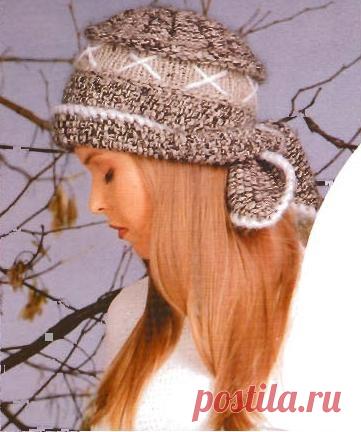 Дневник saf27