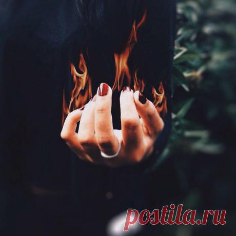 E s t h é t i q u e Не бойтесь дарить согревающих слов,
И добрые делать дела.
Чем больше в огонь вы положите дров,
Тем больше вернется тепла.