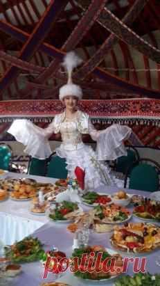 (56) Одноклассники