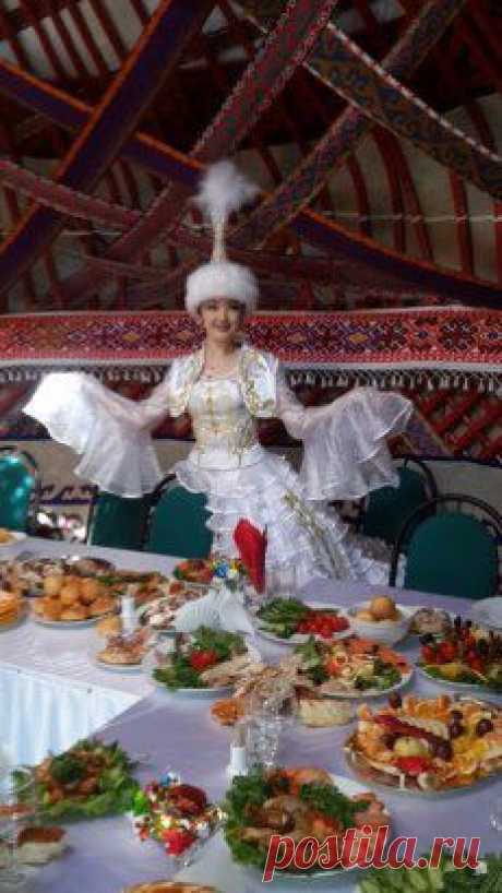 (56) Одноклассники