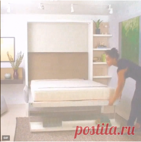 Крутой дизайн