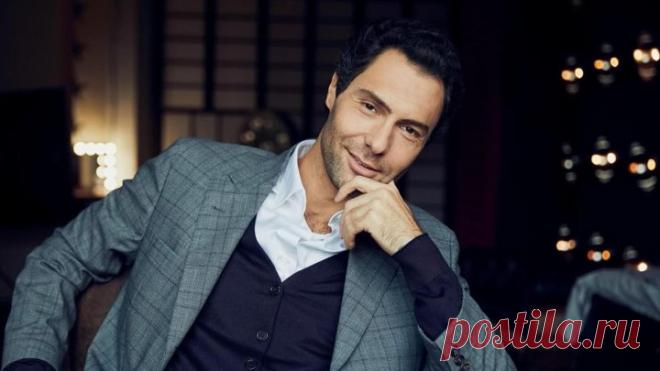 АЛЕКС # В ПАМЯТЬ ОБ ЕВГЕНИИ КУНГУРОВЕ - ЭТИ ГЛАЗА НАПРОТИВ