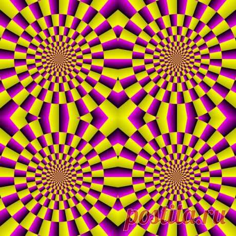 (112) Pinterest • Всемирный каталог идей