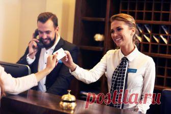 В Граубюндене туристам разрешат самим определять стоимость номера в отеле - Русская Швейцария Тот, кто планирует остановиться в Куре (столица кантона), может заявить об этом на сайте BunaNotg. Необходимо указать желаемые тип размещения, условия пребывания, расположение гостиницы и стоимость, которую клиент готов заплатить за ночь. Эту информацию передадут менеджерам отелей. Они определят, можно ли выполнить заявленные требования. «То есть не гость выбирает гостиницу, а гос...