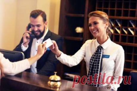 В Граубюндене туристам разрешат самим определять стоимость номера в отеле - Русская Швейцария Тот, кто планирует остановиться в Куре (столица кантона), может заявить об этом на сайте BunaNotg. Необходимо указать желаемые тип размещения, условия пребывания, расположение гостиницы и стоимость, которую клиент готов заплатить за ночь. Эту информацию передадут менеджерам отелей. Они определят, можно ли выполнить заявленные требования. «То есть не гость выбирает гостиницу, а гос...